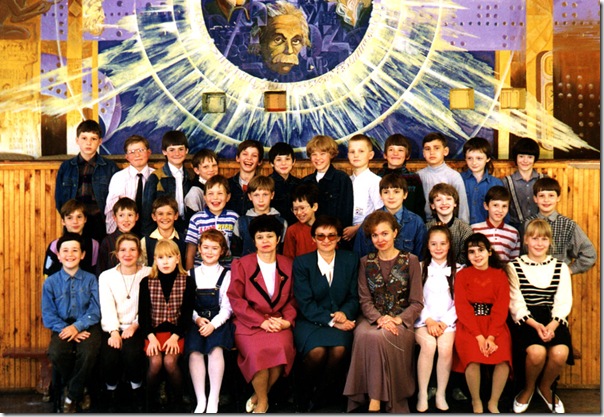 11a_5klass