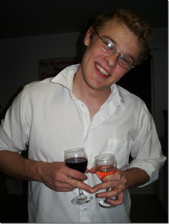 IMGP0869