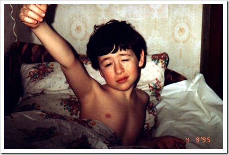 pasha_little
