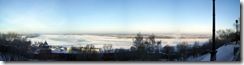 panorama_light