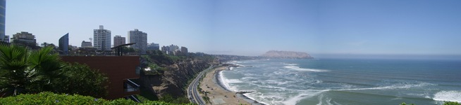 panorama0