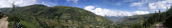 panorama1