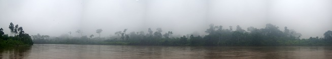 panorama2