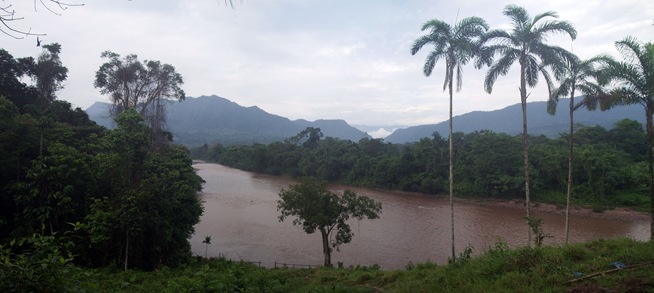 panorama3_2