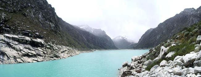 panorama5