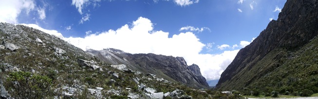 panorama6