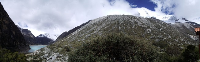 panorama7