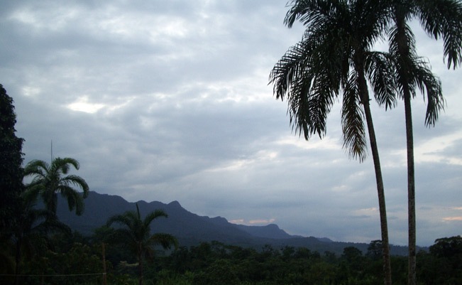 peru_landscape