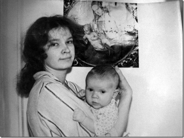 mama2_BW