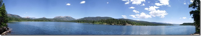 lake1