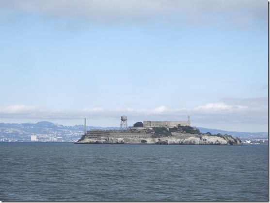 IMGP8332