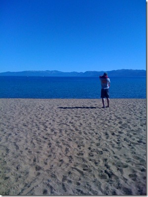 tahoe1