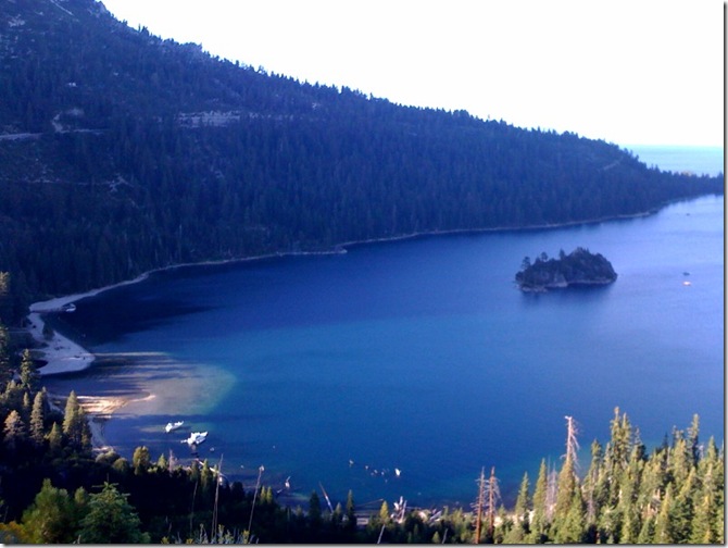 tahoe2