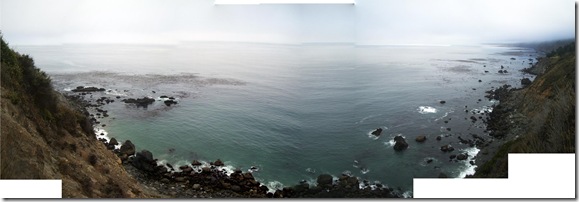 bigsur1