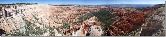 bryce