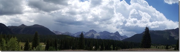 colorado