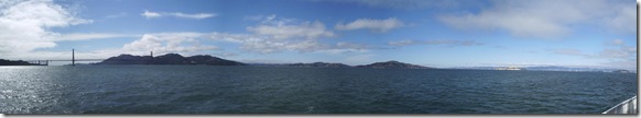 sf