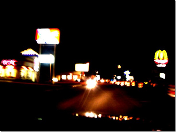 clip_image004