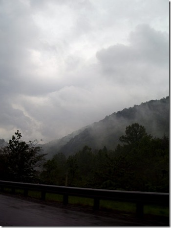 clip_image013