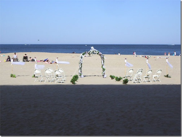 clip_image018