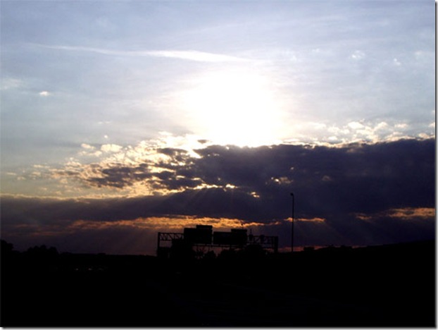 clip_image020