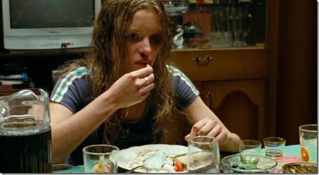 Vse.umrut.a.ya.ostanus.2008.DVDRip.700Mb.1-16-00.797