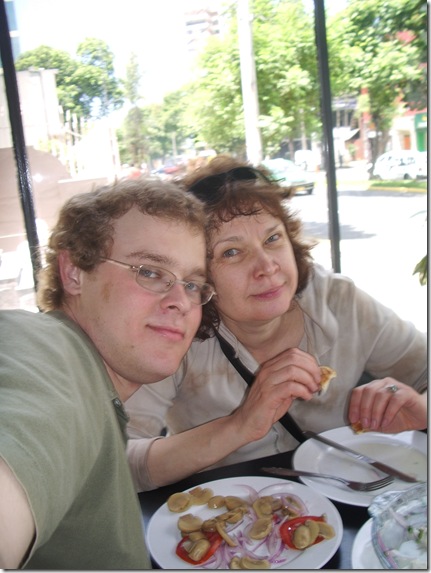 IMGP6281