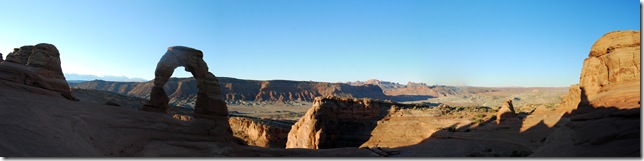delicate_arch2 delicate_arch2