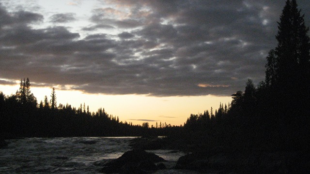 IMG_7713 IMG_7713