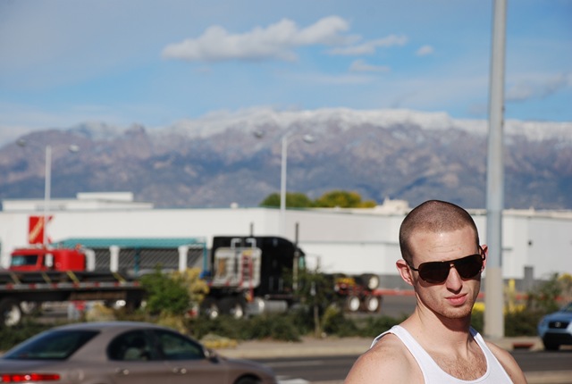 DSC_0071