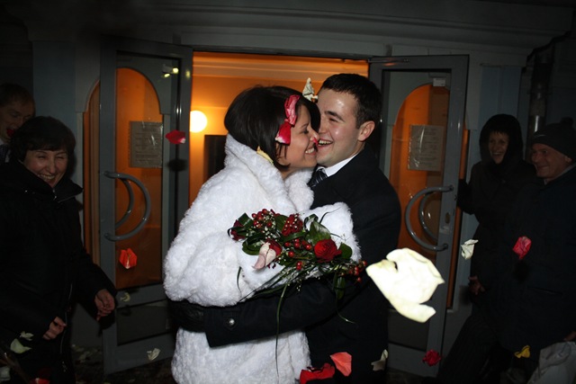 IMG_1044 IMG_1044