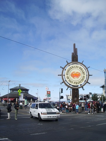 IMGP8294