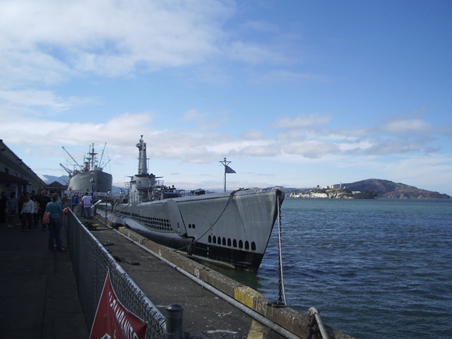 IMGP8297