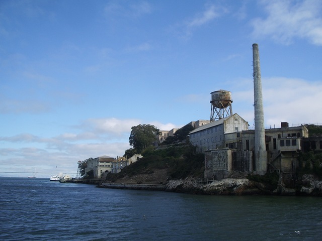 IMGP8347