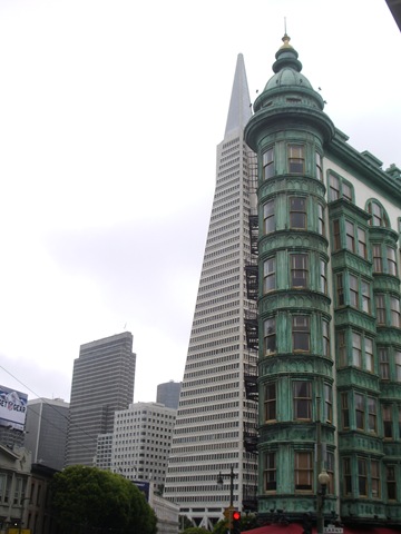 IMGP8392