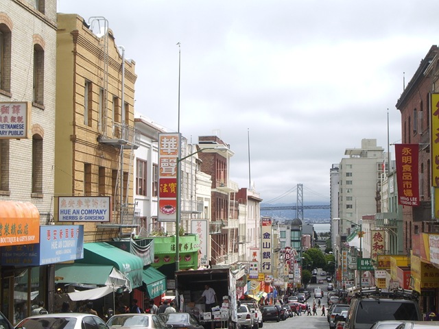 IMGP8402