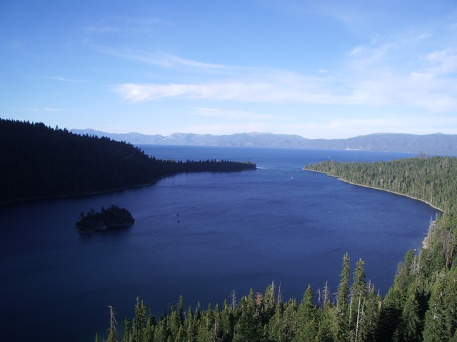 IMGP8453