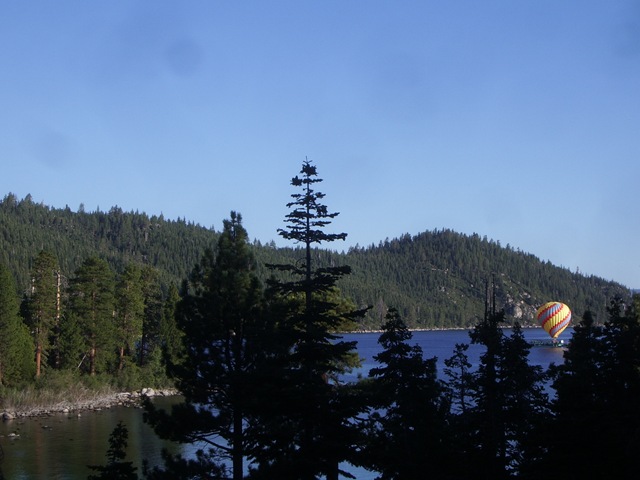 IMGP8463