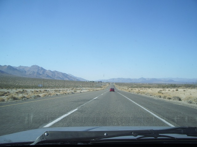 IMGP8626