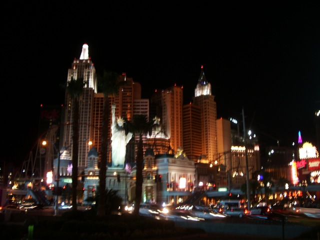 IMGP8683