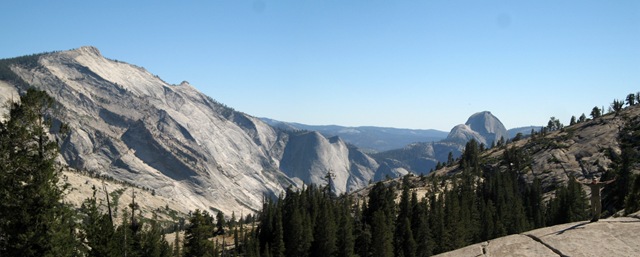 yosemite2