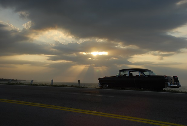 DSC_0728 DSC_0728